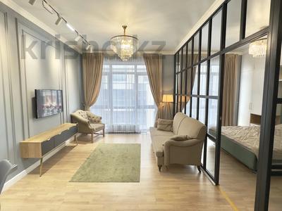 2-бөлмелі пәтер · 40 м² · 3/3 қабат, Жамакаева 252 — ️⭐️УНИКАЛЬНОЕ ПРЕДЛОЖЕНИЕ️⭐️, бағасы: 500 000 ₸ в Алматы, Медеуский р-н