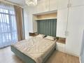 2-бөлмелі пәтер · 40 м² · 3/3 қабат, Жамакаева 252 — ️⭐️УНИКАЛЬНОЕ ПРЕДЛОЖЕНИЕ️⭐️, бағасы: 500 000 ₸ в Алматы, Медеуский р-н — фото 6