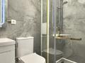 2-бөлмелі пәтер · 40 м² · 3/3 қабат, Жамакаева 252 — ️⭐️УНИКАЛЬНОЕ ПРЕДЛОЖЕНИЕ️⭐️, бағасы: 500 000 ₸ в Алматы, Медеуский р-н — фото 10