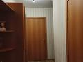 1-бөлмелі пәтер · 41.2 м² · 4/4 қабат, Северный 5/10, бағасы: 13.1 млн ₸ в  — фото 11