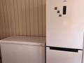 1-бөлмелі пәтер · 41.2 м² · 4/4 қабат, Северный 5/10, бағасы: 13.1 млн ₸ в  — фото 4