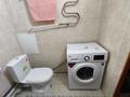 1-бөлмелі пәтер · 41.2 м² · 4/4 қабат, Северный 5/10, бағасы: 13.1 млн ₸ в  — фото 8
