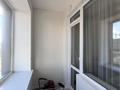 2-комнатная квартира · 50 м² · 4/9 этаж, Толе би 65 — Қайым Мұхамедханов - Төле Би за 300 000 ₸ в Астане, Нура р-н — фото 10