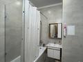 2-комнатная квартира · 50 м² · 4/9 этаж, Толе би 65 — Қайым Мұхамедханов - Төле Би за 300 000 ₸ в Астане, Нура р-н — фото 14