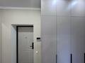 2-комнатная квартира · 50 м² · 4/9 этаж, Толе би 65 — Қайым Мұхамедханов - Төле Би за 300 000 ₸ в Астане, Нура р-н — фото 7