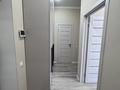 2-комнатная квартира · 50 м² · 4/9 этаж, Толе би 65 — Қайым Мұхамедханов - Төле Би за 300 000 ₸ в Астане, Нура р-н — фото 8