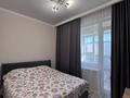 2-комнатная квартира · 50 м² · 4/9 этаж, Толе би 65 — Қайым Мұхамедханов - Төле Би за 300 000 ₸ в Астане, Нура р-н — фото 9