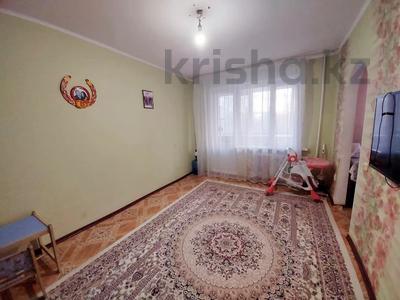 2-комнатная квартира, 48 м², 2/5 этаж, циолковского за 13.5 млн 〒 в Уральске