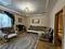 3-комнатная квартира · 75.3 м² · 9/15 этаж, Косшыгулулы 10/1 — 10 поликлиника ЦОН ТД «Северный» за 33.5 млн 〒 в Астане, Сарыарка р-н