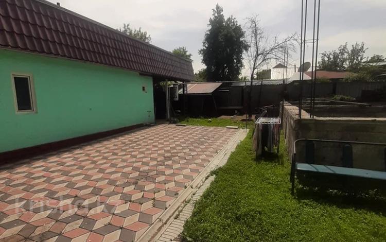 Отдельный дом · 4 комнаты · 112 м² · 5.6 сот., Халиулина 61 за 95 млн ₸ в Алматы, Медеуский р-н — фото 2