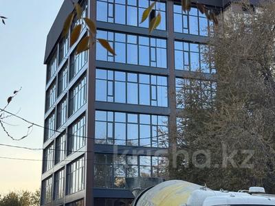 3-комнатная квартира · 167.3 м² · 1/5 этаж, Луначарского 1/2 — 29 ноября-Толстого за ~ 89.2 млн 〒 в Павлодаре