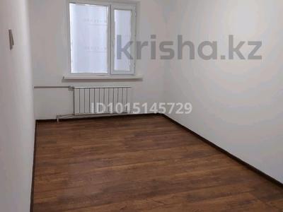 2-комнатная квартира · 44.9 м² · 5/5 этаж, Айбергенова 5 — Во.Республика угол Айбергенова за 15 млн ₸ в Шымкенте, Аль-Фарабийский р-н