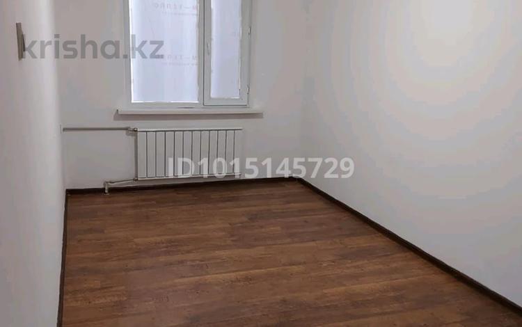 2-бөлмелі пәтер · 44.9 м² · 5/5 қабат, Айбергенова 5 — Во.Республика угол Айбергенова, бағасы: 15 млн ₸ в Шымкенте, Аль-Фарабийский р-н — фото 2