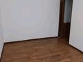 2-бөлмелі пәтер · 44.9 м² · 5/5 қабат, Айбергенова 5 — Во.Республика угол Айбергенова, бағасы: 15 млн ₸ в Шымкенте, Аль-Фарабийский р-н — фото 2