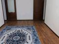 2-бөлмелі пәтер · 44.9 м² · 5/5 қабат, Айбергенова 5 — Во.Республика угол Айбергенова, бағасы: 15 млн ₸ в Шымкенте, Аль-Фарабийский р-н — фото 3