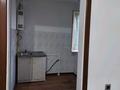 2-бөлмелі пәтер · 44.9 м² · 5/5 қабат, Айбергенова 5 — Во.Республика угол Айбергенова, бағасы: 15 млн ₸ в Шымкенте, Аль-Фарабийский р-н — фото 5