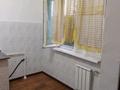 2-бөлмелі пәтер · 44.9 м² · 5/5 қабат, Айбергенова 5 — Во.Республика угол Айбергенова, бағасы: 15 млн ₸ в Шымкенте, Аль-Фарабийский р-н — фото 7