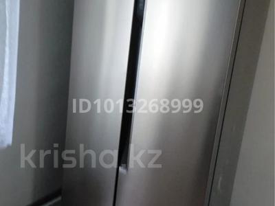 2-бөлмелі пәтер · 61.7 м² · 4/7 қабат, Каскелен 147, бағасы: 24 млн ₸