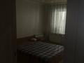 4-комнатная квартира · 100 м² · 4/9 этаж, 14-й мкр 24 за 250 000 ₸ в Актау