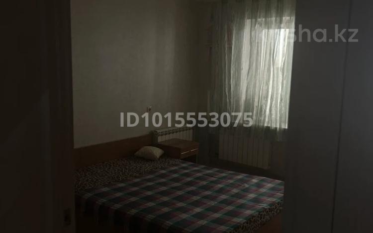 4-комнатная квартира · 100 м² · 4/9 этаж, 14-й мкр 24 за 250 000 ₸ в Актау — фото 2