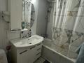 4-комнатная квартира · 100 м² · 4/9 этаж, 14-й мкр 24 за 250 000 ₸ в Актау — фото 10