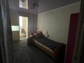 4-комнатная квартира · 100 м² · 4/9 этаж, 14-й мкр 24 за 250 000 ₸ в Актау — фото 11
