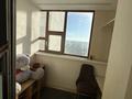 4-комнатная квартира · 100 м² · 4/9 этаж, 14-й мкр 24 за 250 000 ₸ в Актау — фото 13