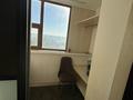 4-комнатная квартира · 100 м² · 4/9 этаж, 14-й мкр 24 за 250 000 ₸ в Актау — фото 14