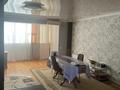 4-комнатная квартира · 100 м² · 4/9 этаж, 14-й мкр 24 за 250 000 ₸ в Актау — фото 17