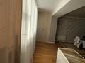 4-комнатная квартира · 100 м² · 4/9 этаж, 14-й мкр 24 за 250 000 ₸ в Актау — фото 19