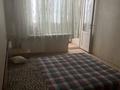 4-комнатная квартира · 100 м² · 4/9 этаж, 14-й мкр 24 за 250 000 ₸ в Актау — фото 2