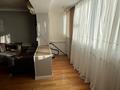 4-комнатная квартира · 100 м² · 4/9 этаж, 14-й мкр 24 за 250 000 ₸ в Актау — фото 20