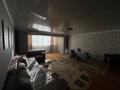 4-комнатная квартира · 100 м² · 4/9 этаж, 14-й мкр 24 за 250 000 ₸ в Актау — фото 22