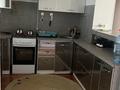 4-комнатная квартира · 100 м² · 4/9 этаж, 14-й мкр 24 за 250 000 ₸ в Актау — фото 23