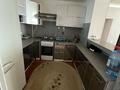 4-комнатная квартира · 100 м² · 4/9 этаж, 14-й мкр 24 за 250 000 ₸ в Актау — фото 25