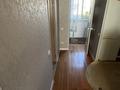 4-комнатная квартира · 100 м² · 4/9 этаж, 14-й мкр 24 за 250 000 ₸ в Актау — фото 26