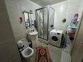 4-комнатная квартира · 100 м² · 4/9 этаж, 14-й мкр 24 за 250 000 ₸ в Актау — фото 28