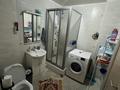 4-комнатная квартира · 100 м² · 4/9 этаж, 14-й мкр 24 за 250 000 ₸ в Актау — фото 29