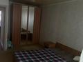 4-комнатная квартира · 100 м² · 4/9 этаж, 14-й мкр 24 за 250 000 ₸ в Актау — фото 3