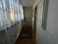 4-комнатная квартира · 100 м² · 4/9 этаж, 14-й мкр 24 за 250 000 ₸ в Актау — фото 31