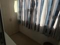 4-комнатная квартира · 100 м² · 4/9 этаж, 14-й мкр 24 за 250 000 ₸ в Актау — фото 4