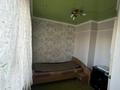 4-комнатная квартира · 100 м² · 4/9 этаж, 14-й мкр 24 за 250 000 ₸ в Актау — фото 5