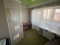 4-комнатная квартира · 100 м² · 4/9 этаж, 14-й мкр 24 за 250 000 ₸ в Актау — фото 6