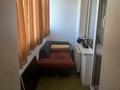 4-комнатная квартира · 100 м² · 4/9 этаж, 14-й мкр 24 за 250 000 ₸ в Актау — фото 8