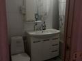 4-комнатная квартира · 100 м² · 4/9 этаж, 14-й мкр 24 за 250 000 ₸ в Актау — фото 9