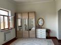 Дом · 5 комнат · 400 м², мкр Северо-Запад, НыгметТолендиулы 68 за 50 000 〒 в Шымкенте, Абайский р-н — фото 13