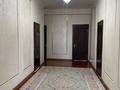 Дом · 5 комнат · 400 м², мкр Северо-Запад, НыгметТолендиулы 68 за 50 000 〒 в Шымкенте, Абайский р-н — фото 8
