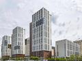 3-комнатная квартира · 77 м² · 8/22 этаж, мкр Комсомольский, Мангилик ел 58 за 35 000 ₸ в Астане, Есильский р-н — фото 27