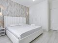 3-комнатная квартира · 77 м² · 8/22 этаж, мкр Комсомольский, Мангилик ел 58 за 35 000 ₸ в Астане, Есильский р-н — фото 3