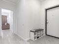 3-комнатная квартира · 77 м² · 8/22 этаж, мкр Комсомольский, Мангилик ел 58 за 35 000 ₸ в Астане, Есильский р-н — фото 18